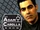 The Adam Carolla Show