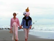 BigAnnouncement02.jpg (240 KB)