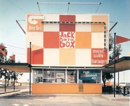 Jack in the Box Classic.jpg (168 KB) A Jack in the Box circa 1960.