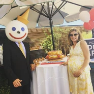 Untitled 43.png (583 KB)