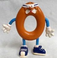 Bendable-1991-Ollie.jpg (25 KB) Ollie O. Ring