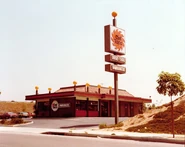 DelTaco1970s.jpg (104 KB) A Del Taco location in the 1970s.