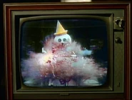 JacksBack08.jpg (134 KB)