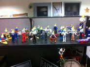 Jack3.jpg (119 KB) Wide World Of Jack