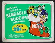BendableBuddiesXmas.jpg (423 KB) Christmas-themed advertisement.