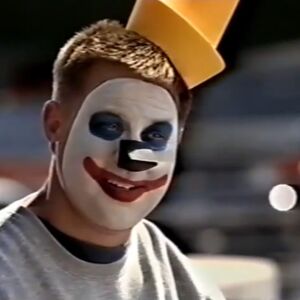 Antenna balls | Jack in the Box Wiki | Fandom