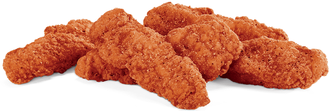 Spicy Chicken Strips.png