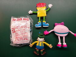 JackPackBendable.jpg