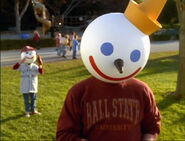 JackBallState.jpg (180 KB)