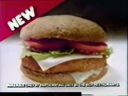 ExplodingClown06.jpg (99 KB)