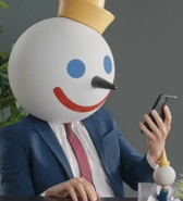 Tu1 (7).jpg (103 KB)