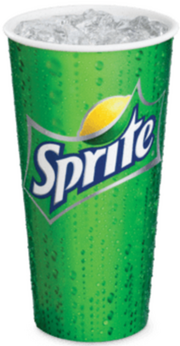 Sprite.png