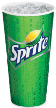 Sprite