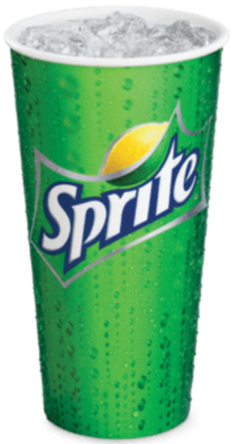 Sprite.png