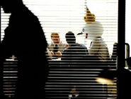 Brainstorming01.jpg (126 KB)