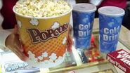Popcorn01