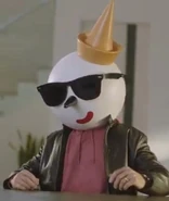 Tu1 (8).jpg (107 KB)