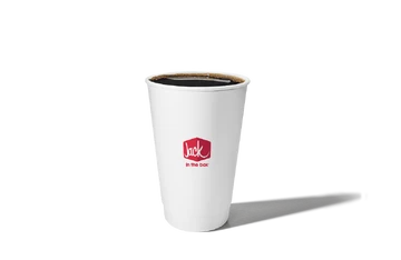 Coffee | Jack in the Box Wiki | Fandom