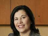 Linda A. Lang