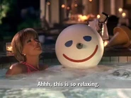 SwingersRelaxing.jpg (12 KB)