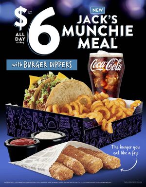 Jacks-munchie-meal-box-with-burger-dippers.jpg
