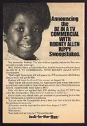 RippySweepstakes.webp (638 KB) A 1977 sweepstakes.