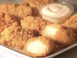 Spicy Chicken Bites.jpg