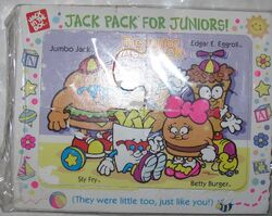 JuniorJackPack.jpg