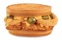 SpicyNachoChickenSandwich.jpg
