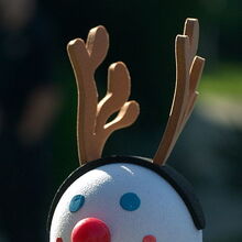 Antenna balls | Jack in the Box Wiki | Fandom