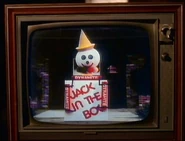 JacksBack07.jpg (129 KB)