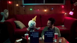 So-much-stuff-large-3