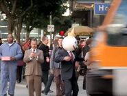 Bus04.jpg (58 KB) Jack about to get hit by a bus.