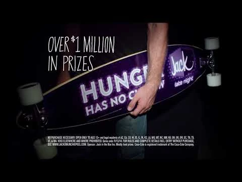 Jack_In_The_Box_Banana