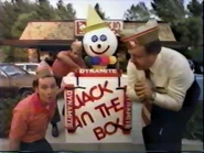 ExplodingClown04.jpg (119 KB)