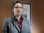FemaleExecutive.jpg