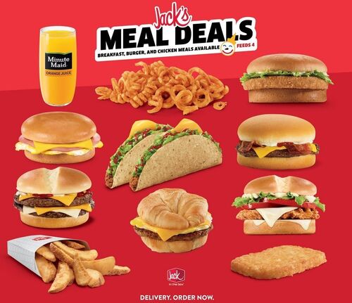 JacksMealDeals.jpg