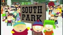 SouthParkThemeSongsSeasons1-17