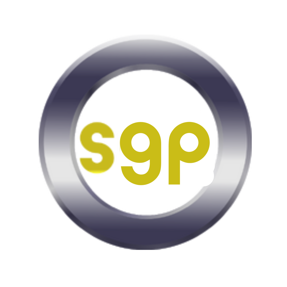 Logotipos da SGP (1981-2024) | Jacknjellify Fanon Wiki | Fandom