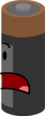 BFDI Assets : jacknjellify : Free Download, Borrow, and Streaming