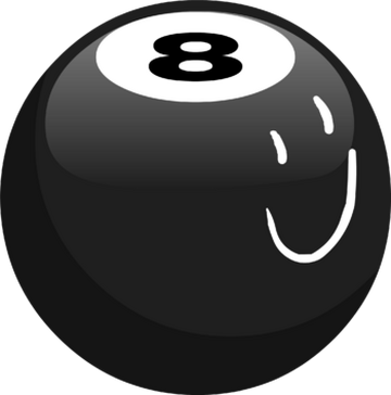 GitHub - Felipefury/8-Ball-Pool-Guide-Line: Created to help 8 ball