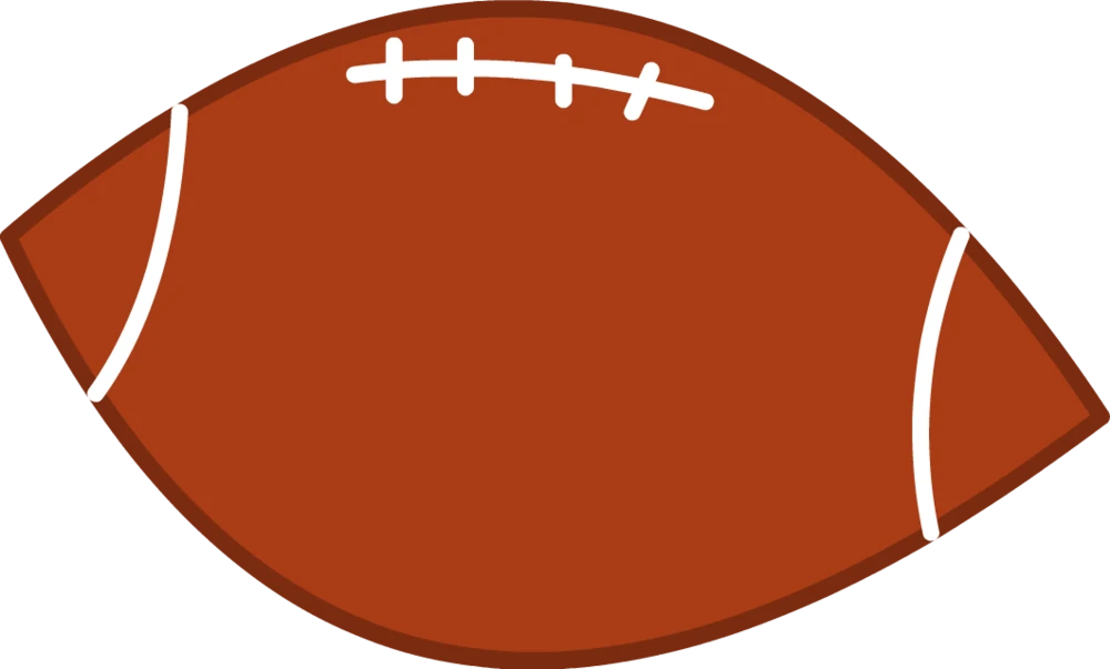 Football Gallery Jacknjellify Recommended Characters Wiki Fandom