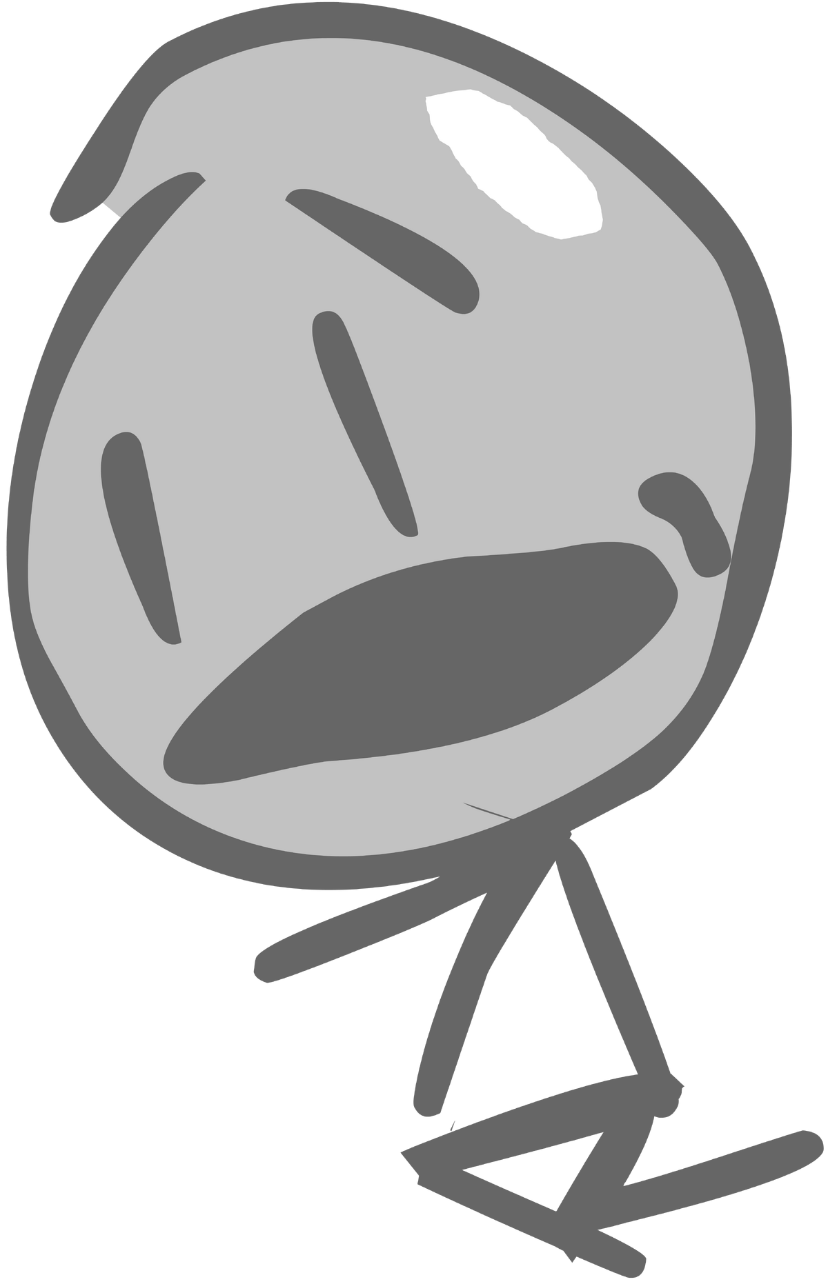 Bfb 14 Recommended Characters - r6s04tb