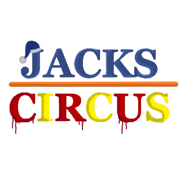 Circus Tent Jack 39 s Circus Wiki - Latest
