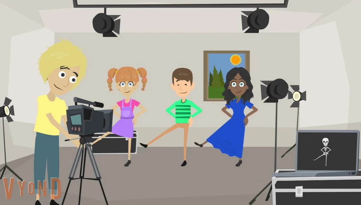 Rock with Jack Jack's Creative Studio Wiki Fandom