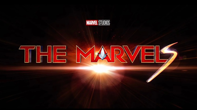 The Marvels, Jacks Custom MCU Wiki