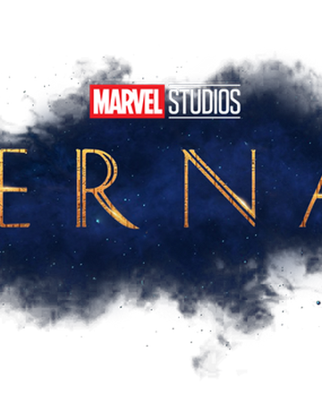 The Eternals Jacks Custom Mcu Wiki Fandom [ 450 x 360 Pixel ]