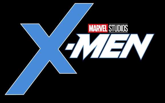 X Series Jacks Custom Mcu Wiki Fandom X Series Jacks Custom Mcu Wiki Fandom