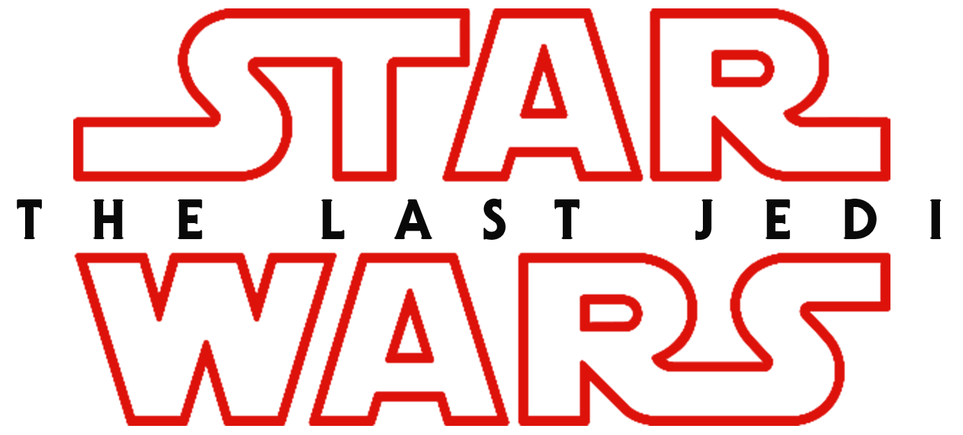 Star Wars: The Last Jedi - Wikiquote