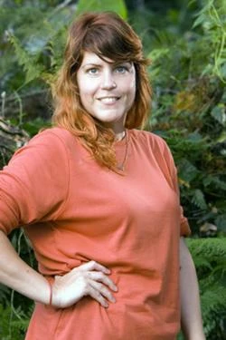 Emma Jack S Skype Survivor Wiki Fandom